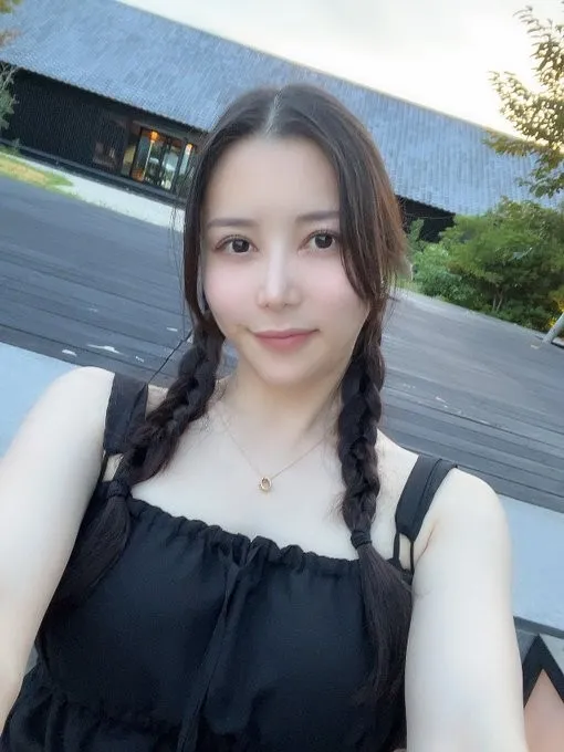 暗涌 谍战电视剧全集在线观看