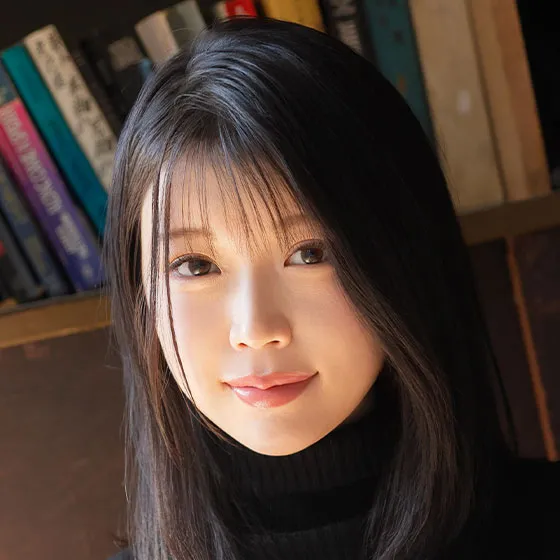 来客请回答 访谈综艺在线观看